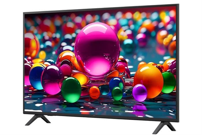 Smart Tivi LG AI 4K 65 inch 65UA8450PSA